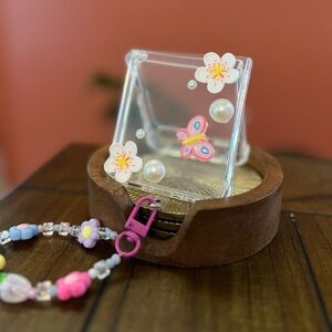 Samsung Z Flip 5 Case